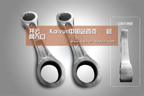产品展示标题五