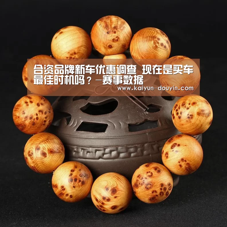 开云官网