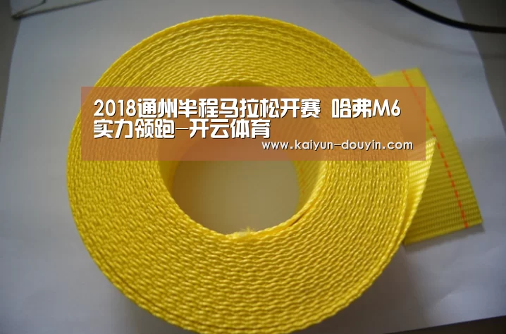 开云体育